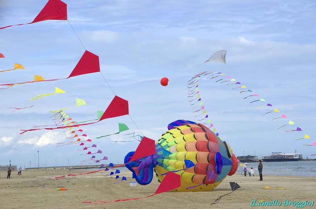 RIMINI 2012 - 166.jpg